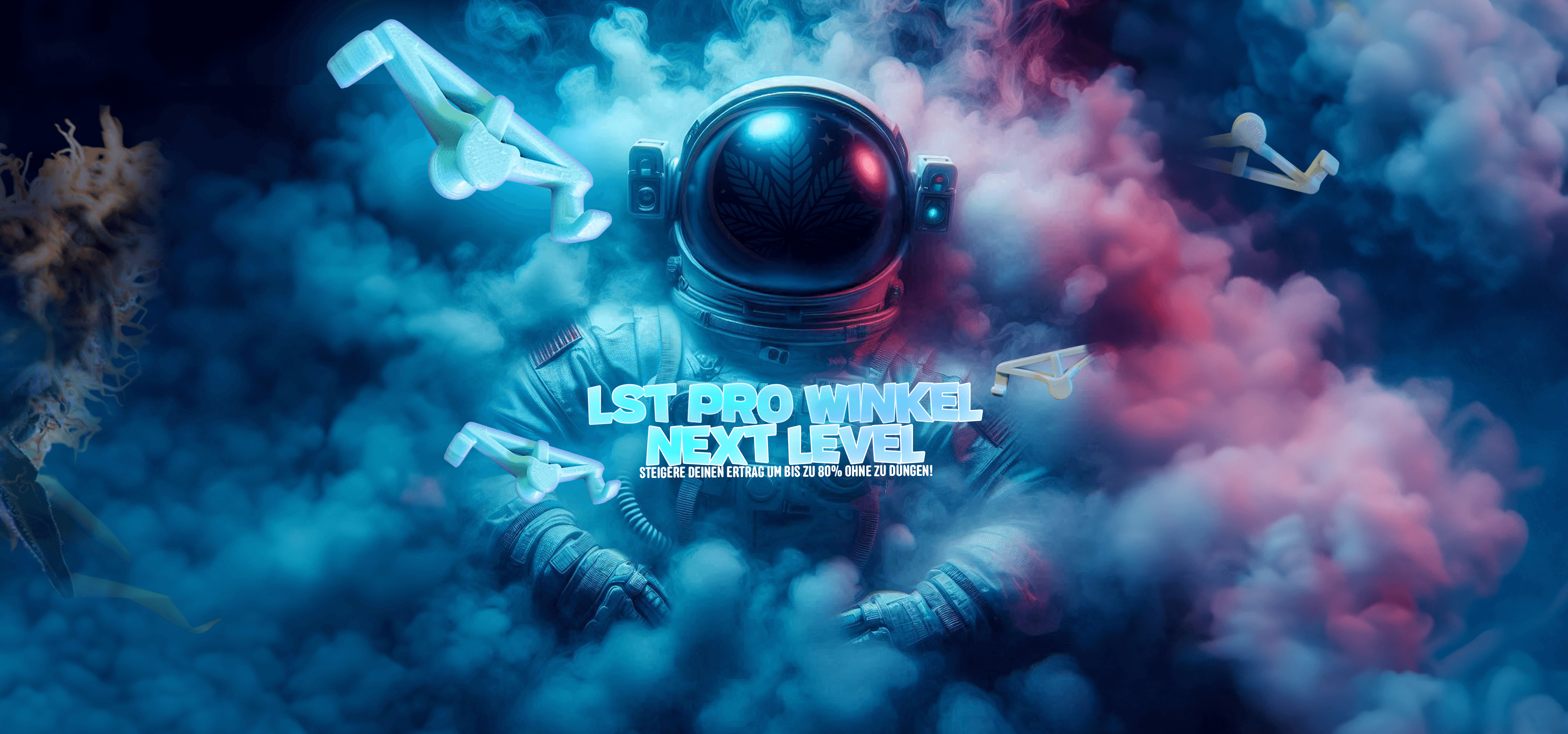 Home Banner 1