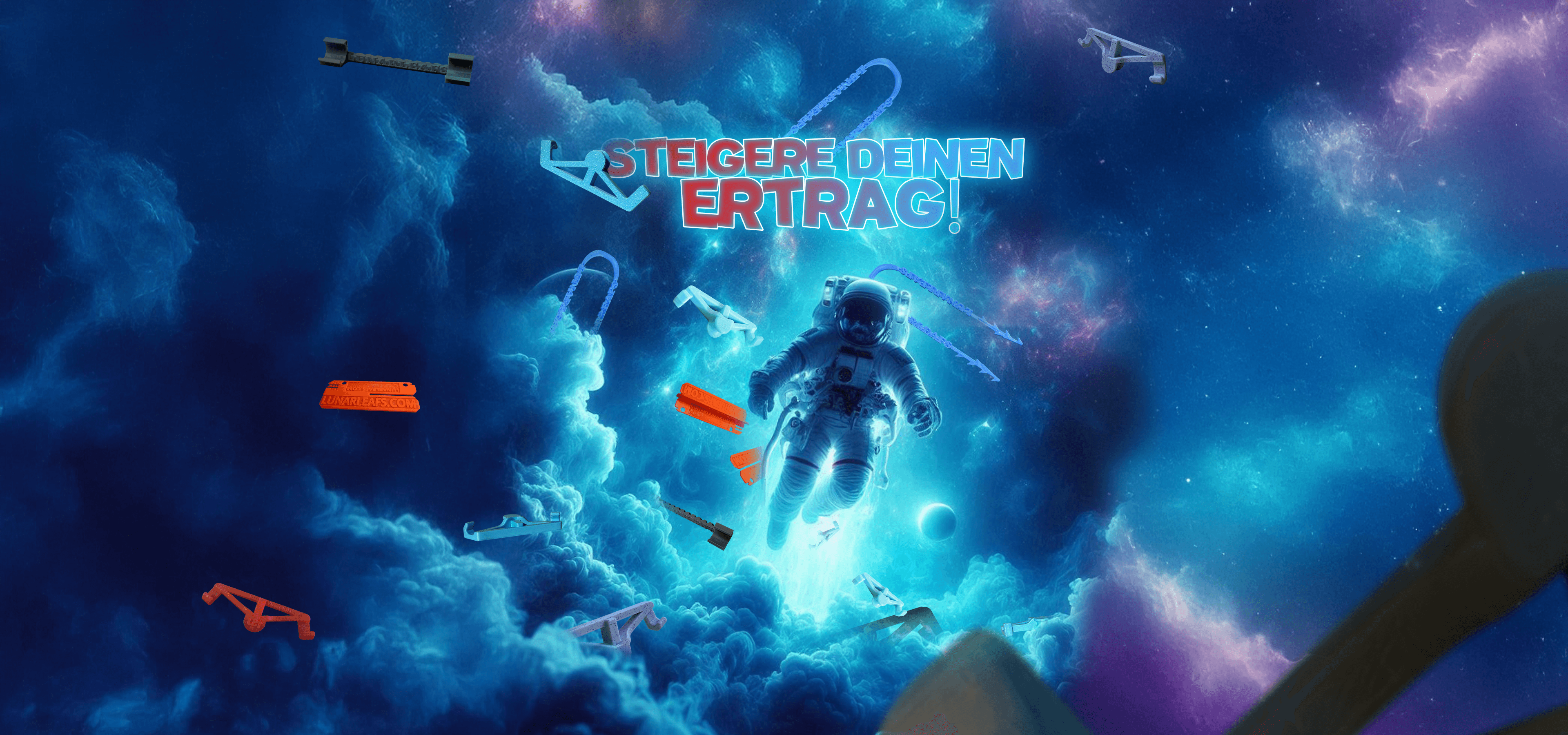 Home Banner 2