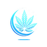 LunarLeafs Logo