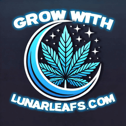 LunarLeafs