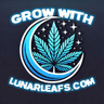LunarLeafs